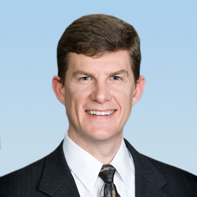 Dr. David Palmer M.D., D.D.S.