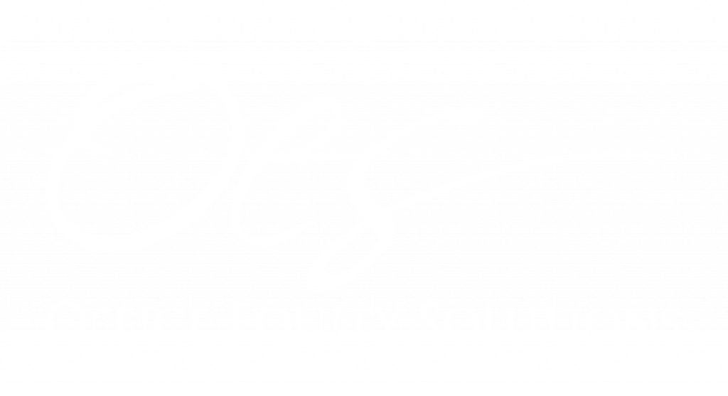 Our people – Office Equity Solutions