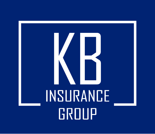 Kay Braswell Insurance